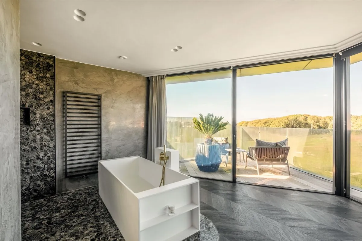 Cooden Sea Road, Cooden, TN39, photo 15