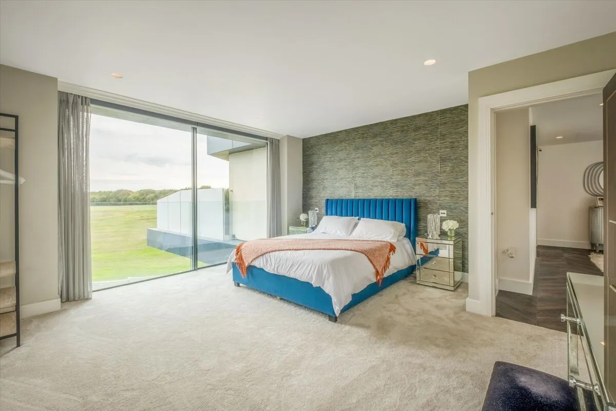 Cooden Sea Road, Cooden, TN39, photo 17