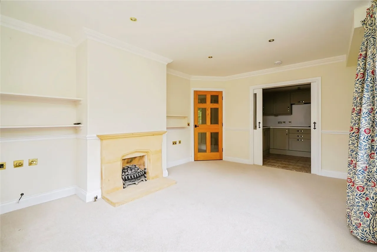 Station Road, Shipton-under-Wychwood, OX7, photo 7