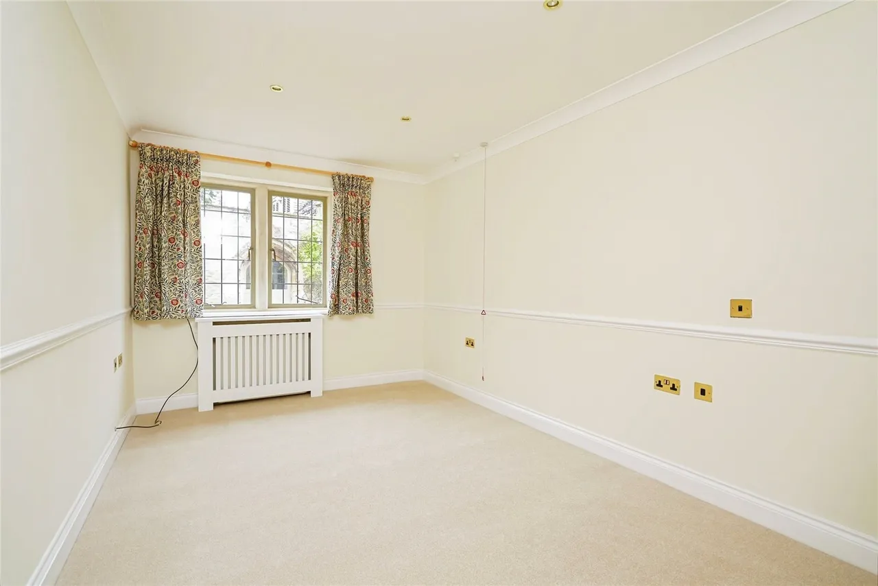 Station Road, Shipton-under-Wychwood, OX7, photo 2
