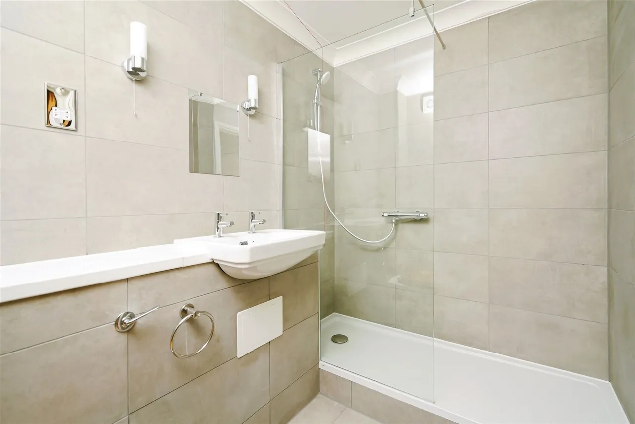 Station Road, Shipton-under-Wychwood, OX7, photo 4