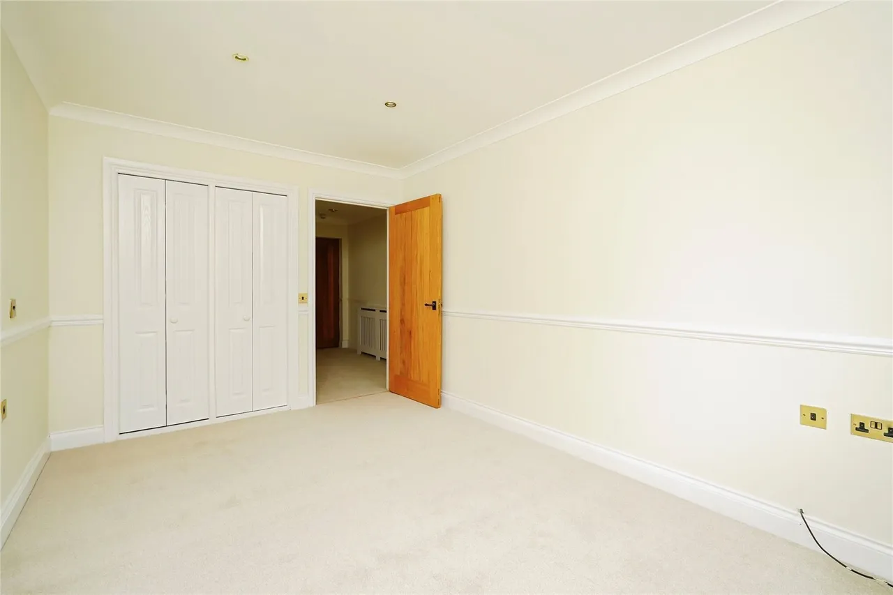 Station Road, Shipton-under-Wychwood, OX7, photo 3