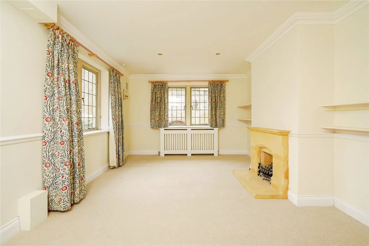 Station Road, Shipton-under-Wychwood, OX7, photo 6
