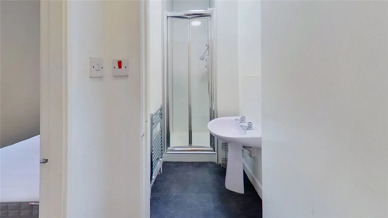 Wardlaw Place, Edinburgh, EH11, photo 6