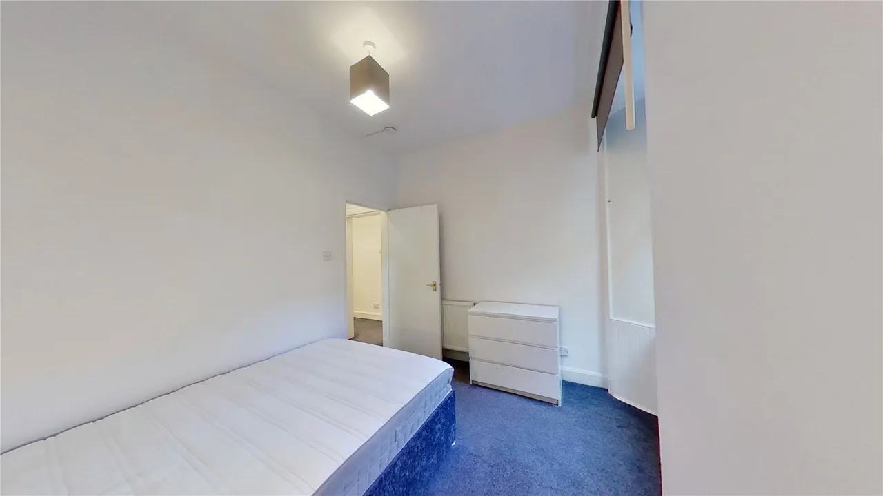 Wardlaw Place, Edinburgh, EH11, photo 4
