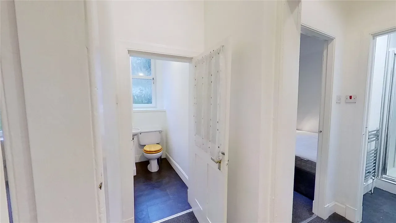 Wardlaw Place, Edinburgh, EH11, photo 5