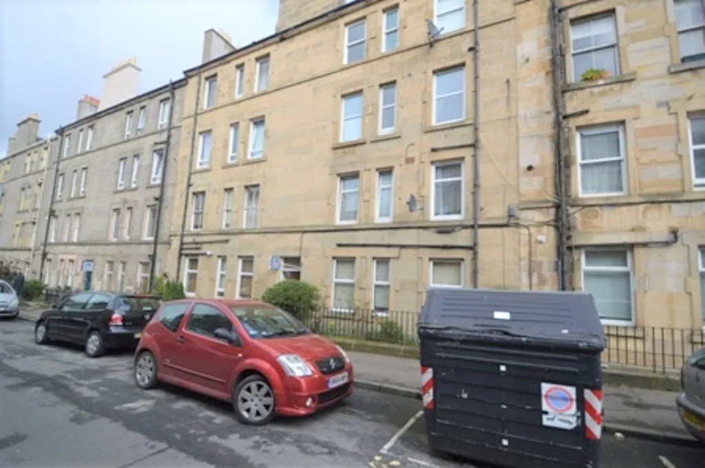 Wardlaw Place, Edinburgh, EH11, photo 7