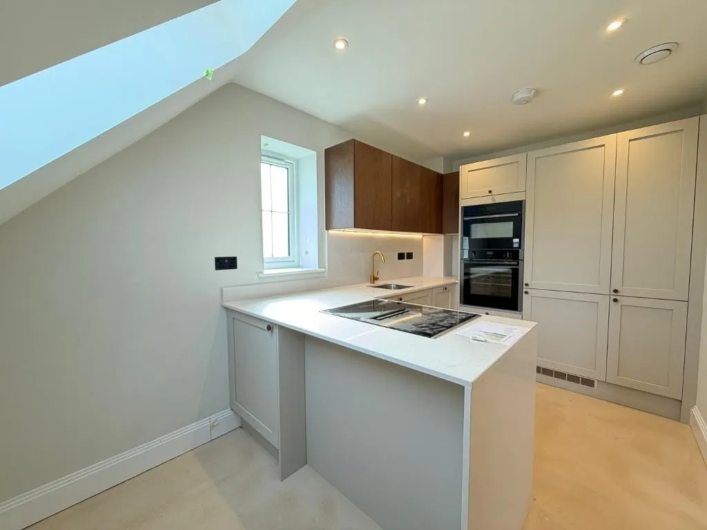 Farleigh Road, Warlingham, photo 4