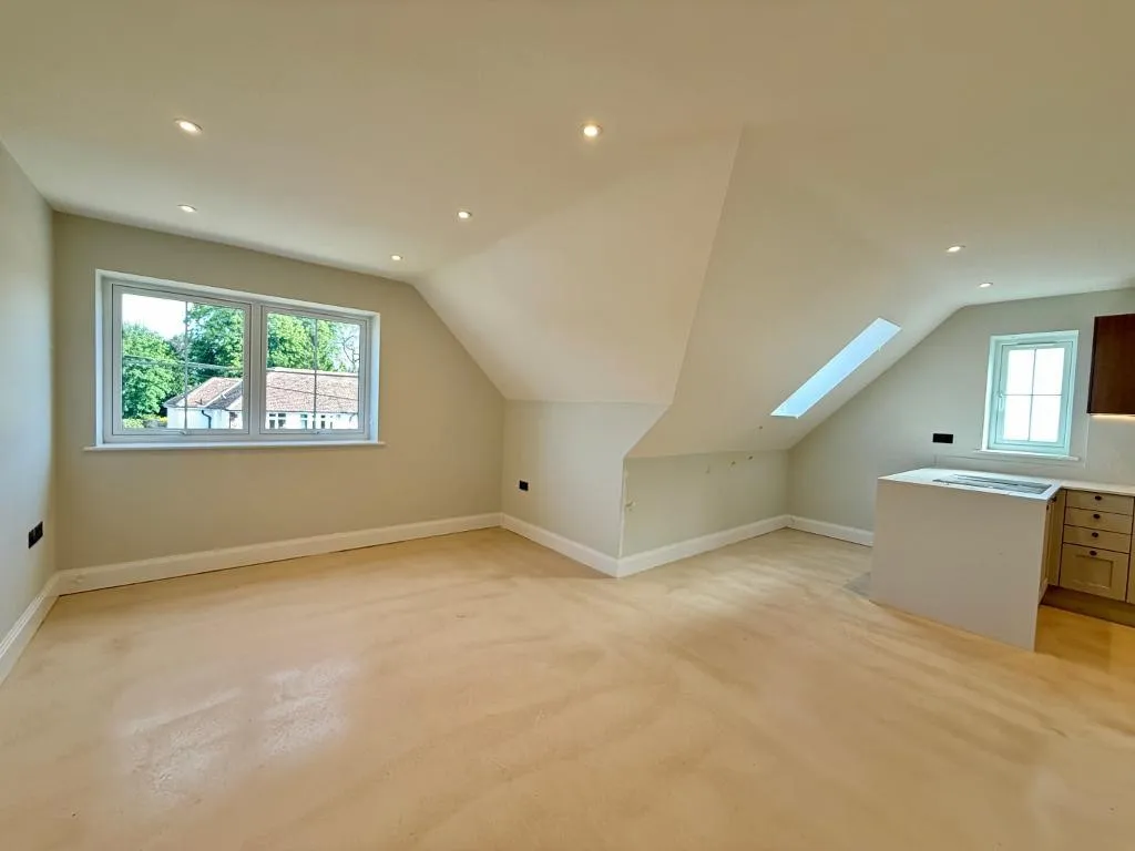 Farleigh Road, Warlingham, photo 5