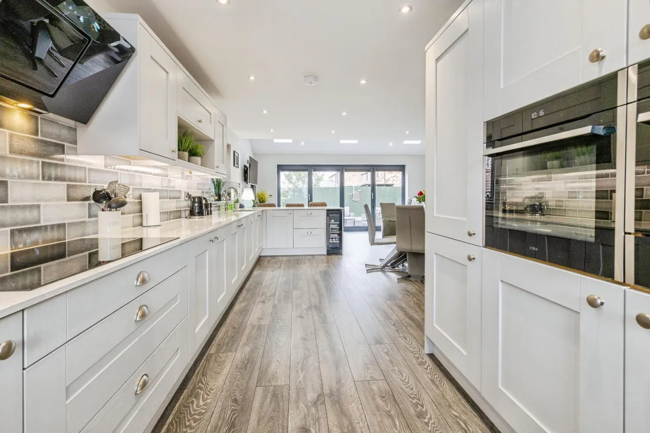 Poppyfield Close, Skellingthorpe, LN6, photo 6