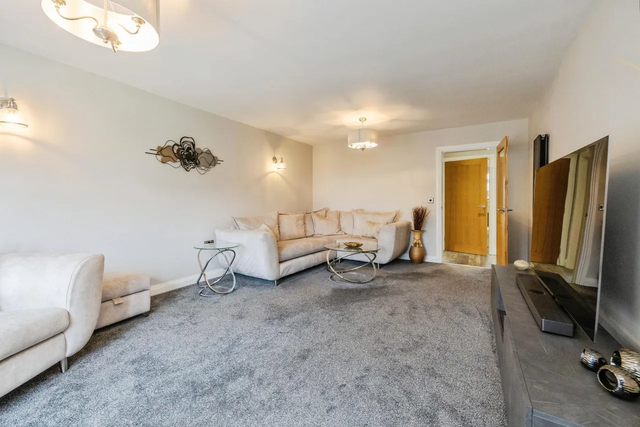 Poppyfield Close, Skellingthorpe, LN6, photo 12
