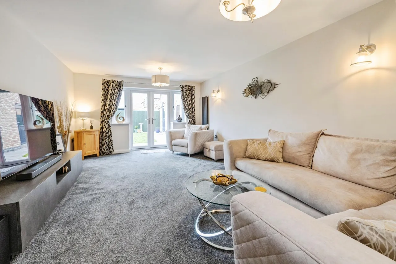 Poppyfield Close, Skellingthorpe, LN6, photo 11