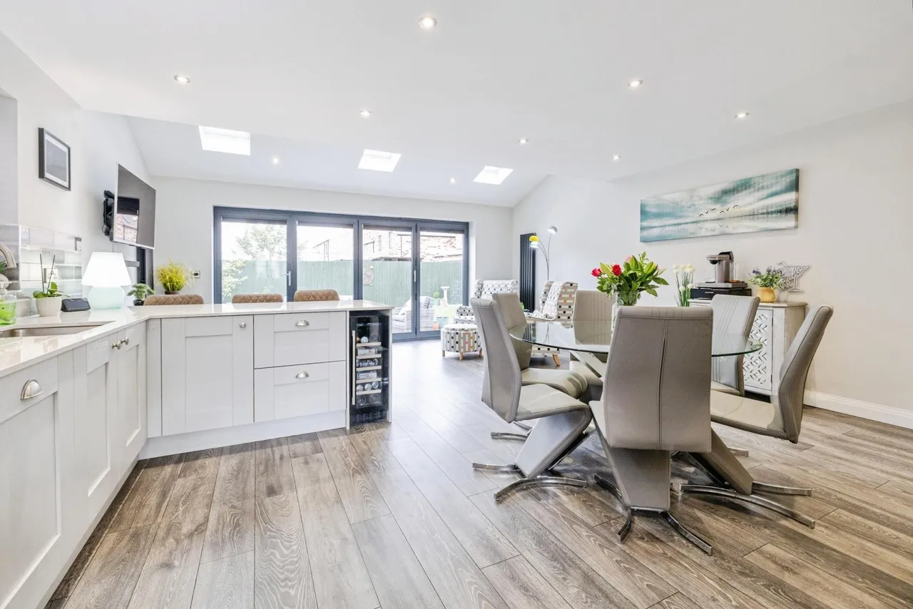 Poppyfield Close, Skellingthorpe, LN6, photo 5