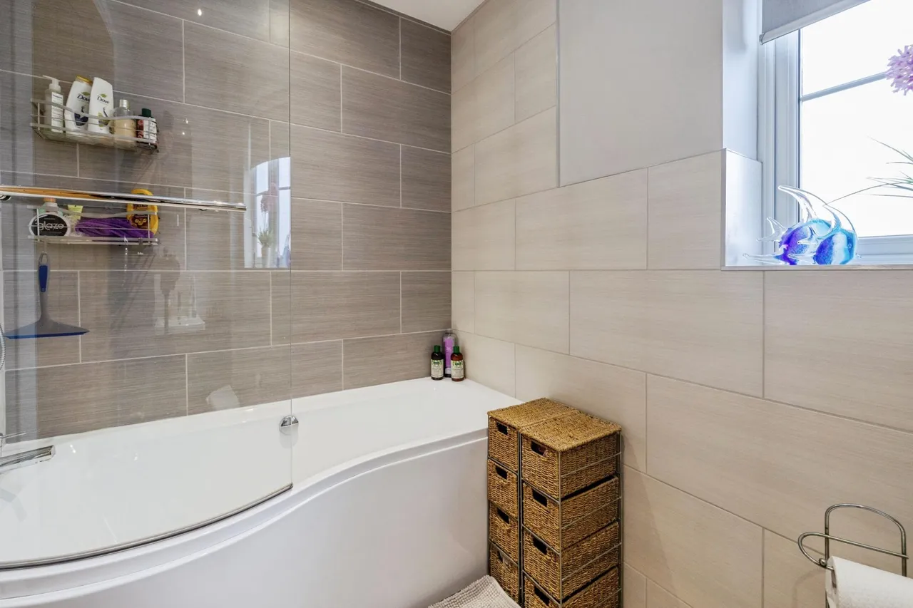 Poppyfield Close, Skellingthorpe, LN6, photo 21