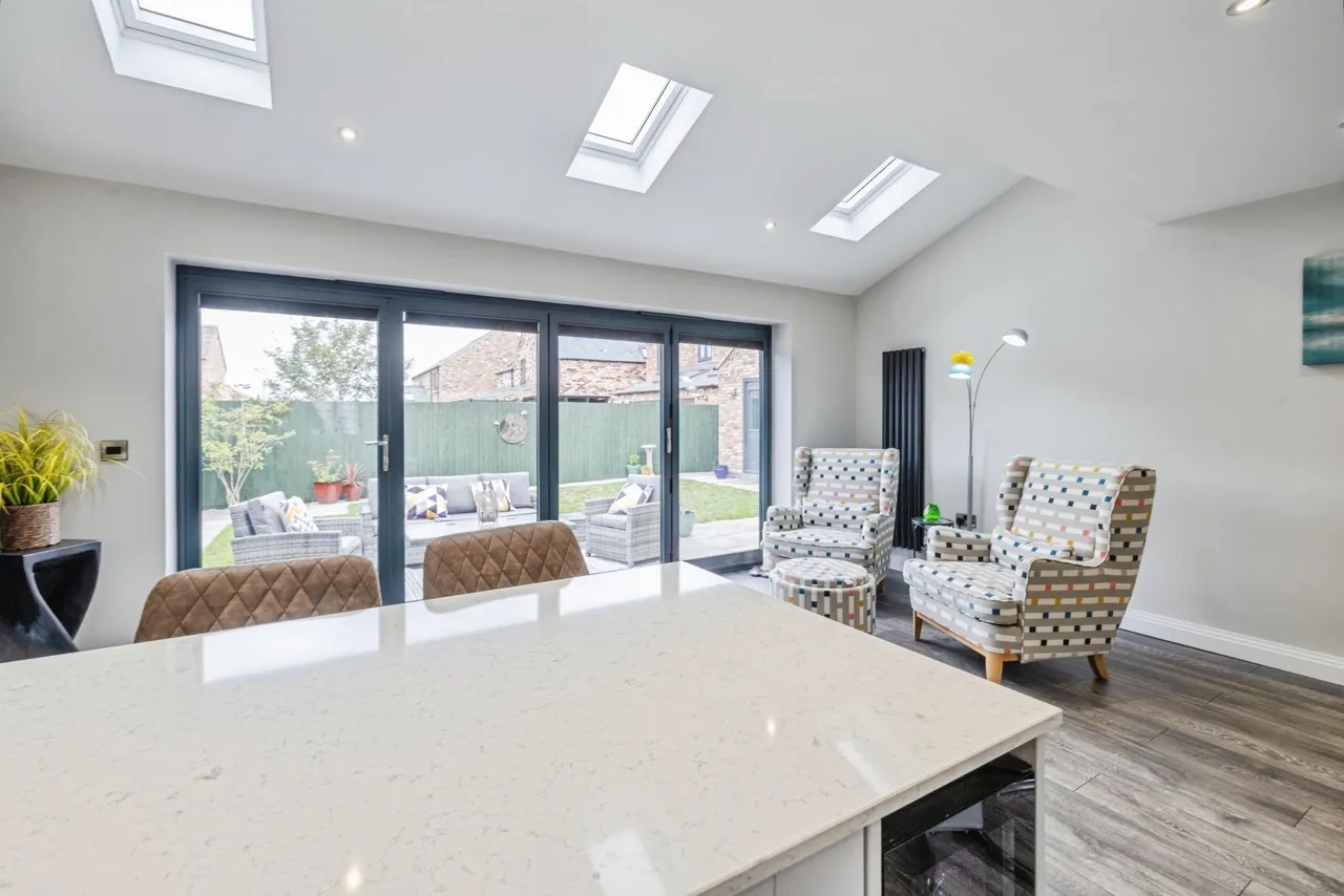 Poppyfield Close, Skellingthorpe, LN6, photo 8