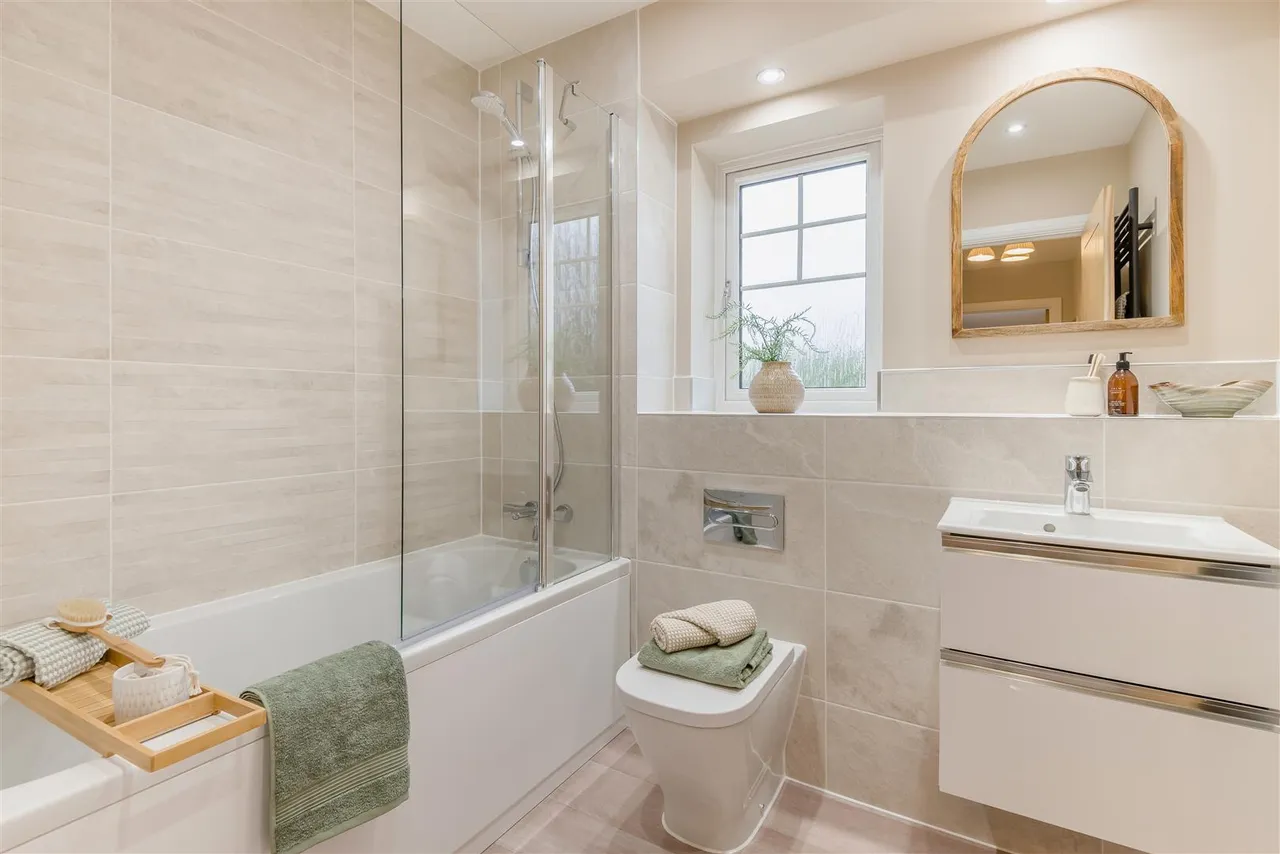 Zephyr Place, Devizes, SN10, photo 12