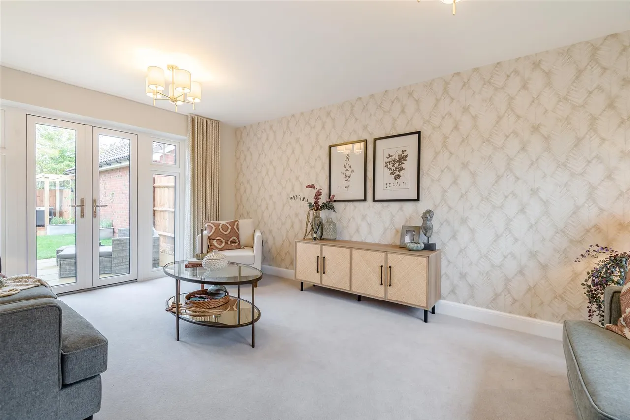 Zephyr Place, Devizes, SN10, photo 5