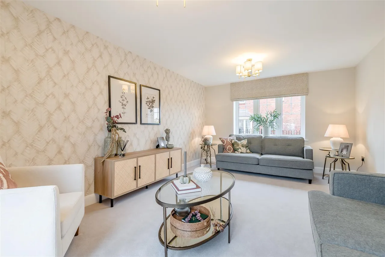 Zephyr Place, Devizes, SN10, photo 6