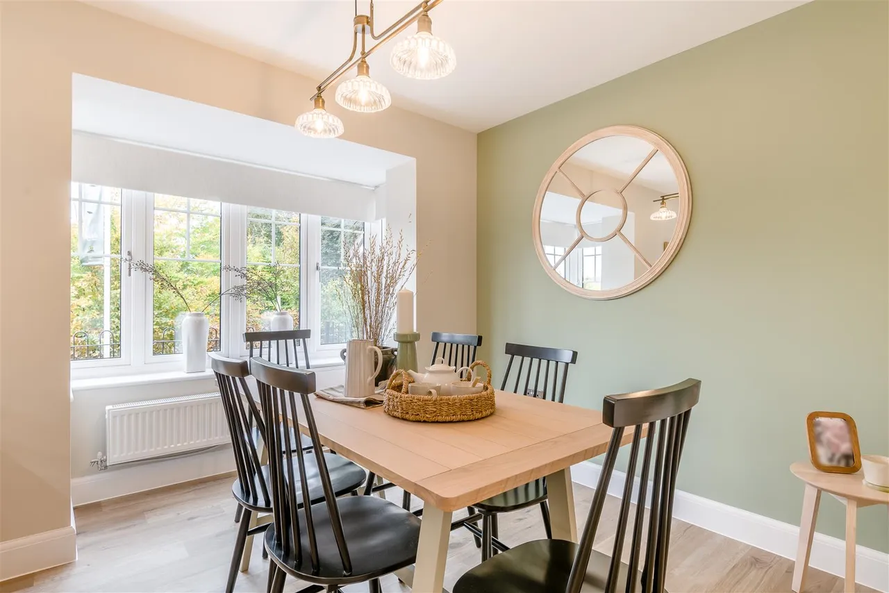 Zephyr Place, Devizes, SN10, photo 13