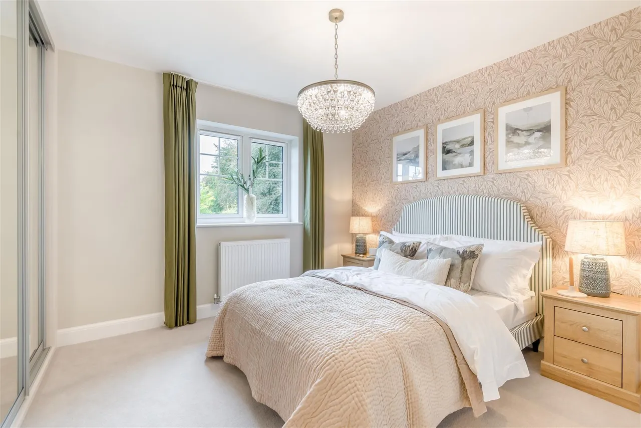 Zephyr Place, Devizes, SN10, photo 8