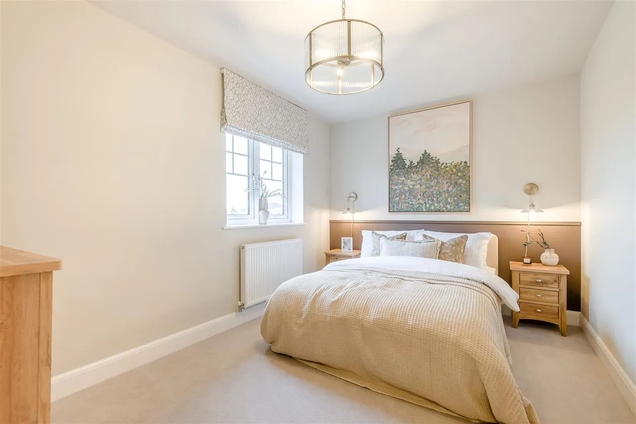 Zephyr Place, Devizes, SN10, photo 9