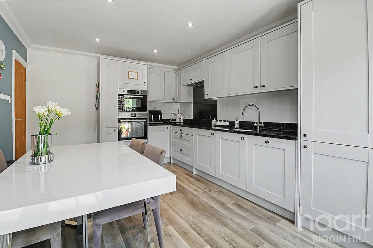 Downe Avenue, Cudham, TN14, photo 7