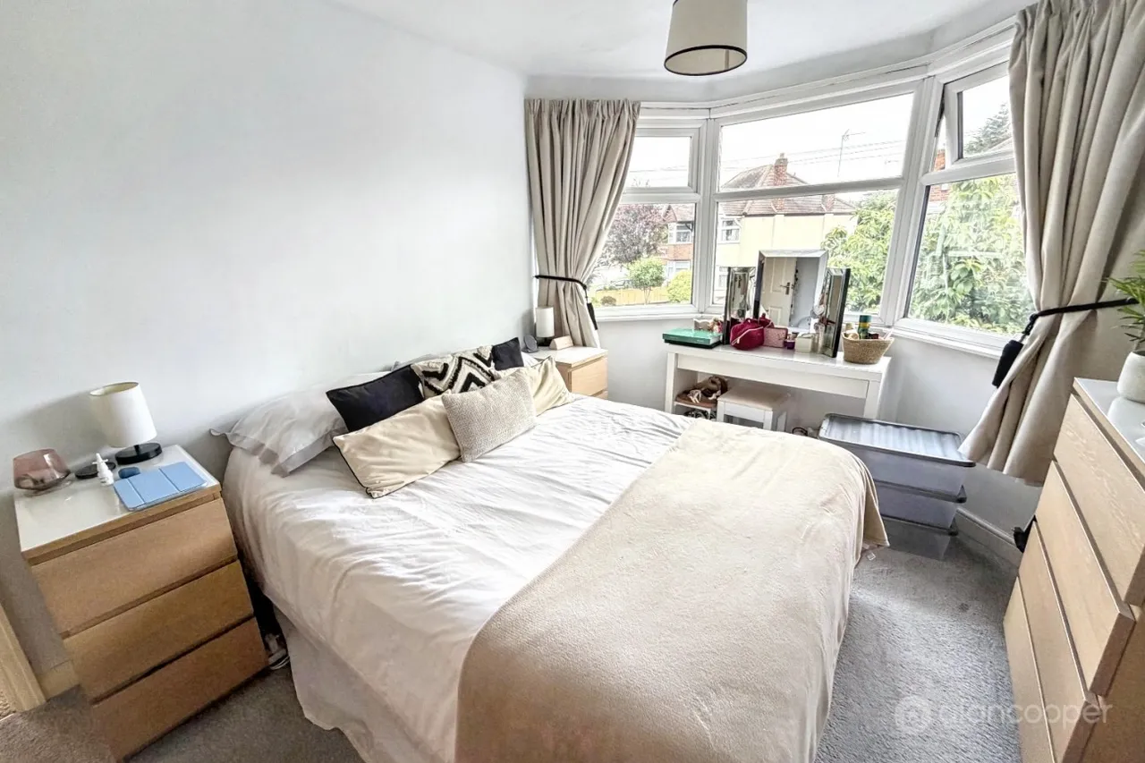 St Nicolas Road, Nuneaton, CV11, photo 7