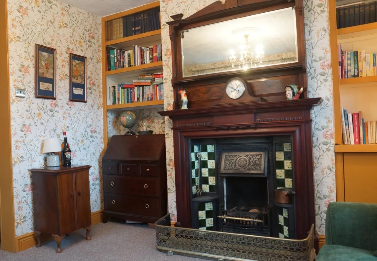 High Street, Scotter, DN21, photo 14