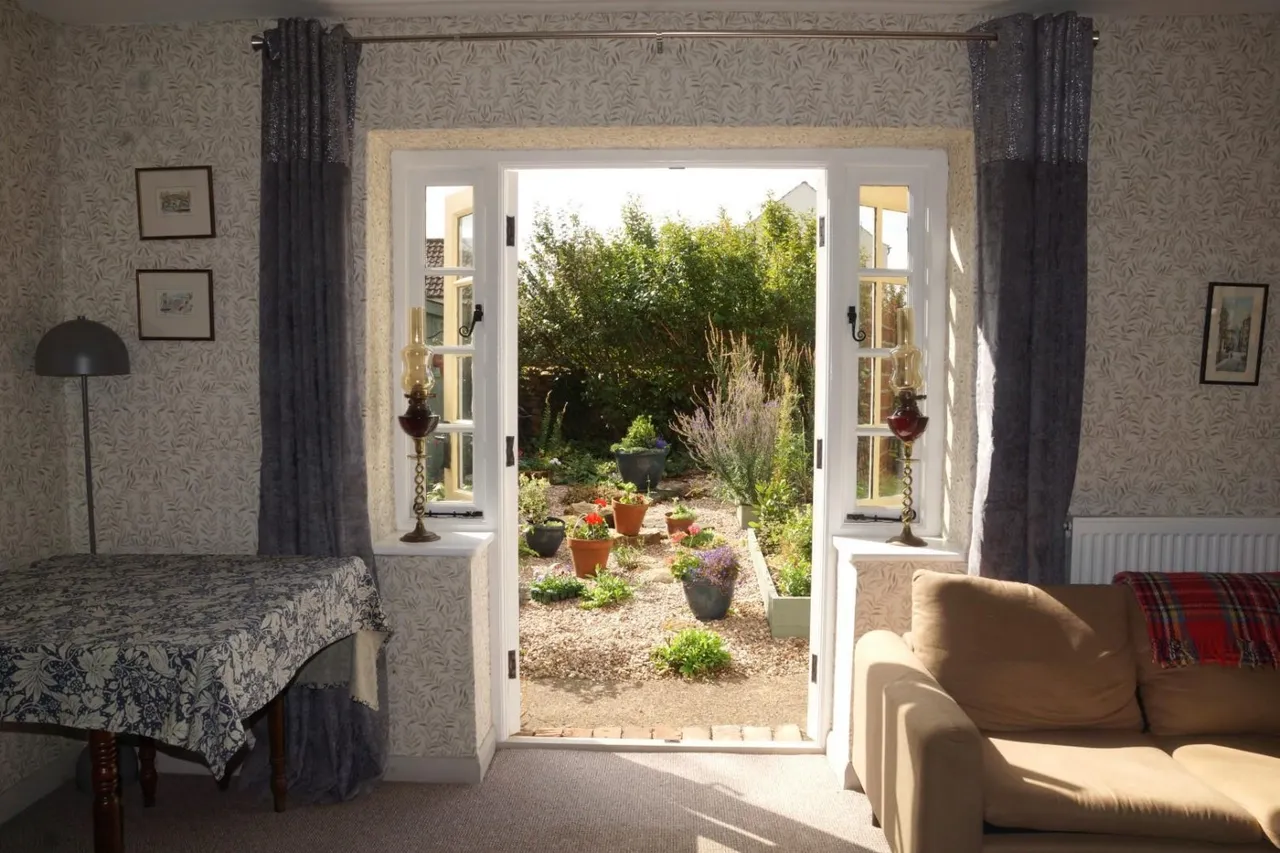 High Street, Scotter, DN21, photo 9