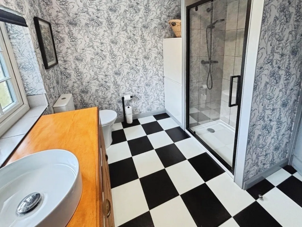 High Street, Scotter, DN21, photo 7