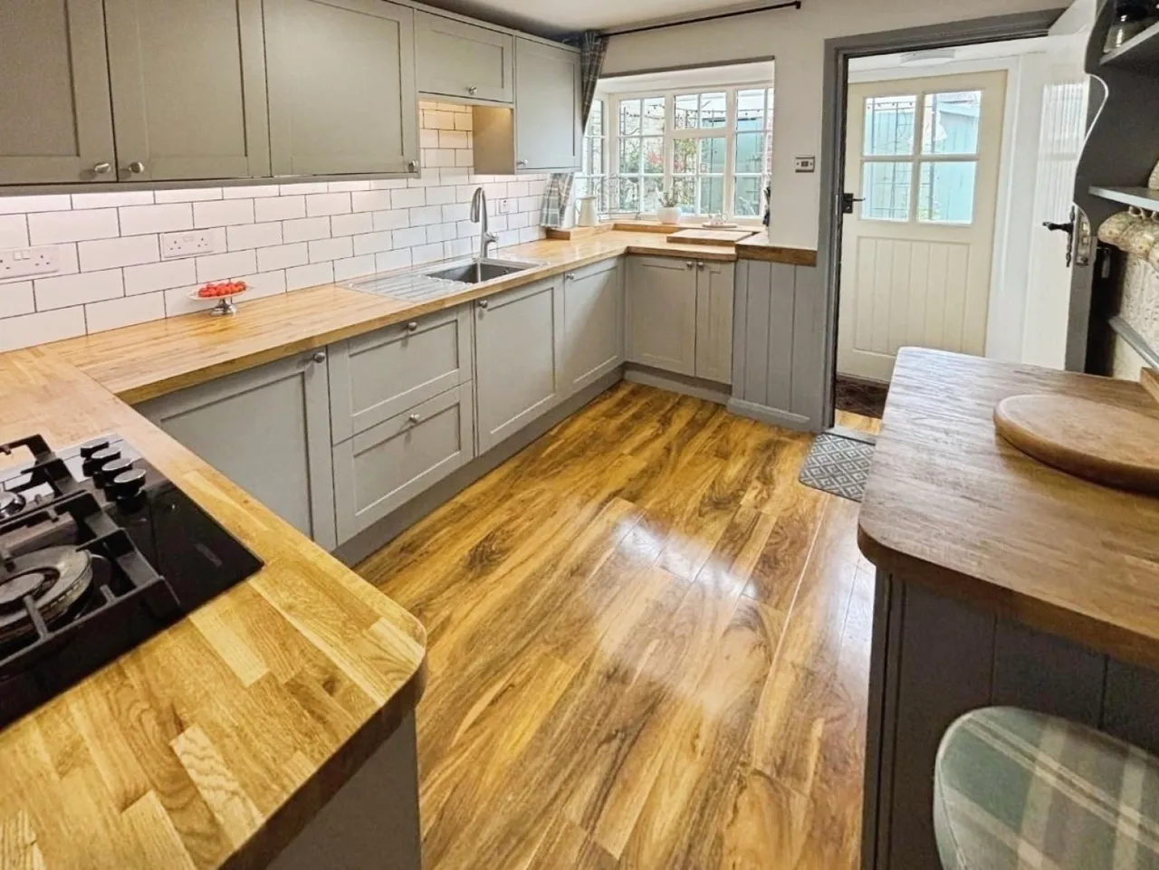 High Street, Scotter, DN21, photo 15