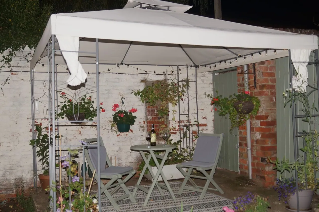 High Street, Scotter, DN21, photo 10