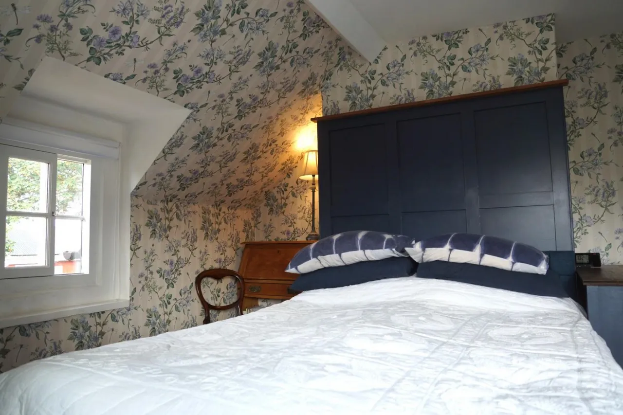 High Street, Scotter, DN21, photo 18