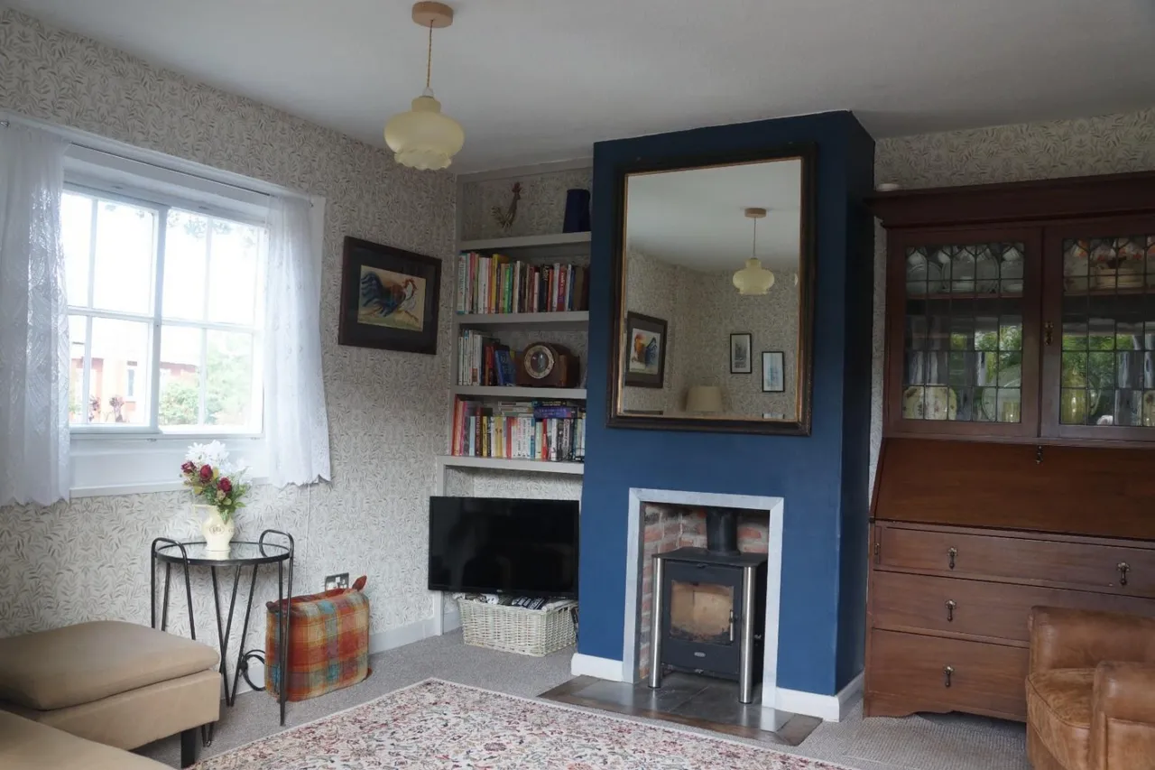 High Street, Scotter, DN21, photo 12
