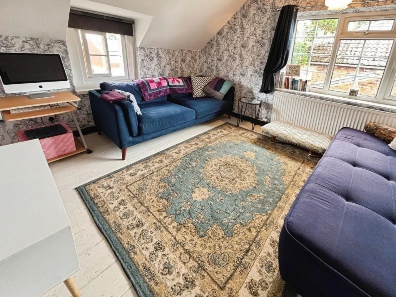 High Street, Scotter, DN21, photo 5