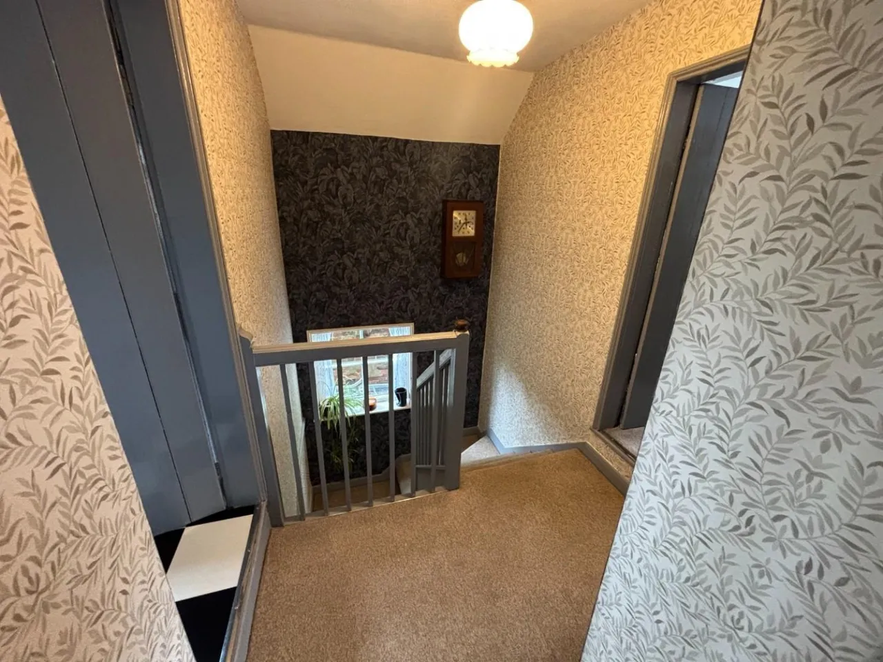 High Street, Scotter, DN21, photo 17