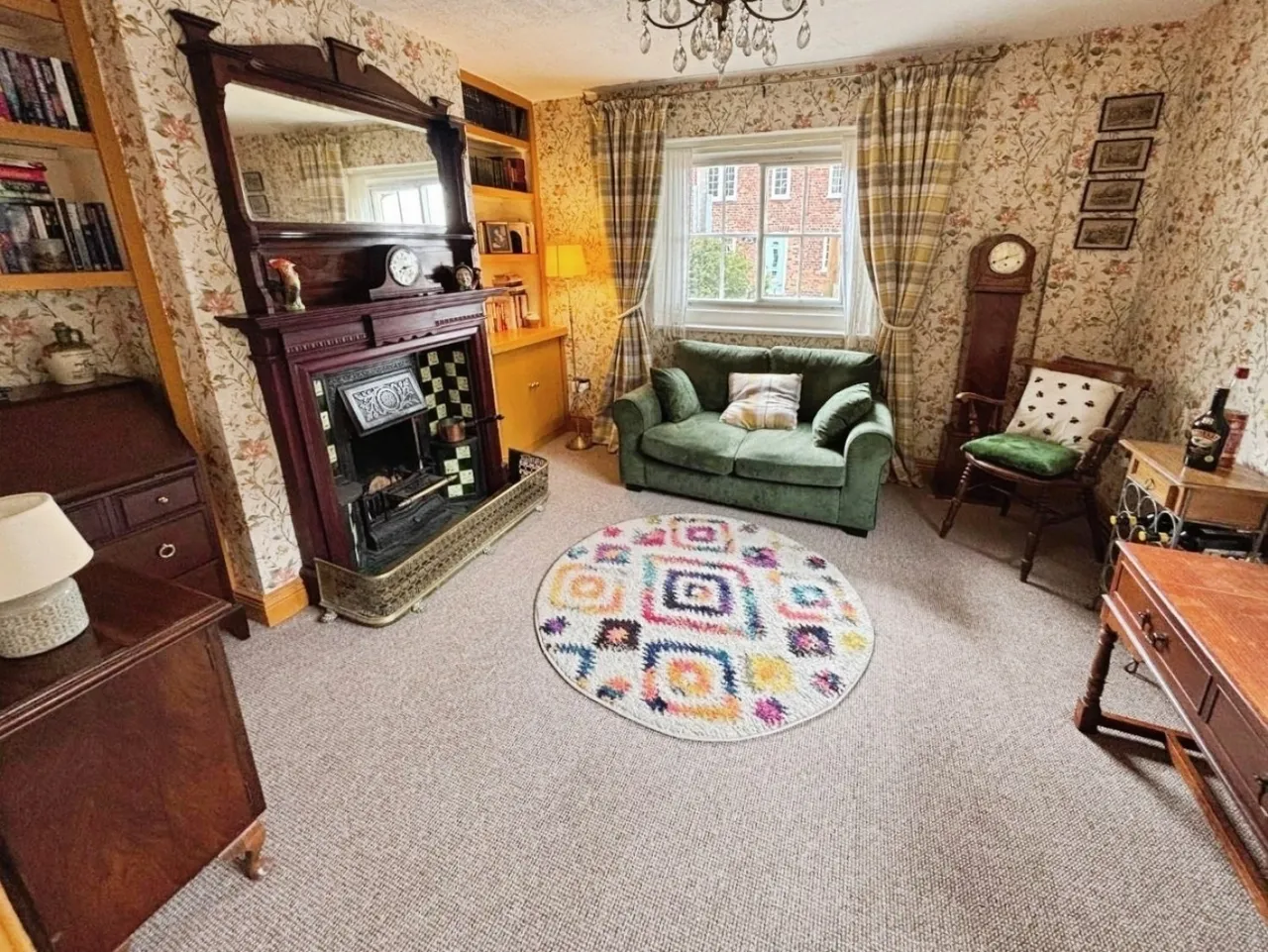 High Street, Scotter, DN21, photo 13