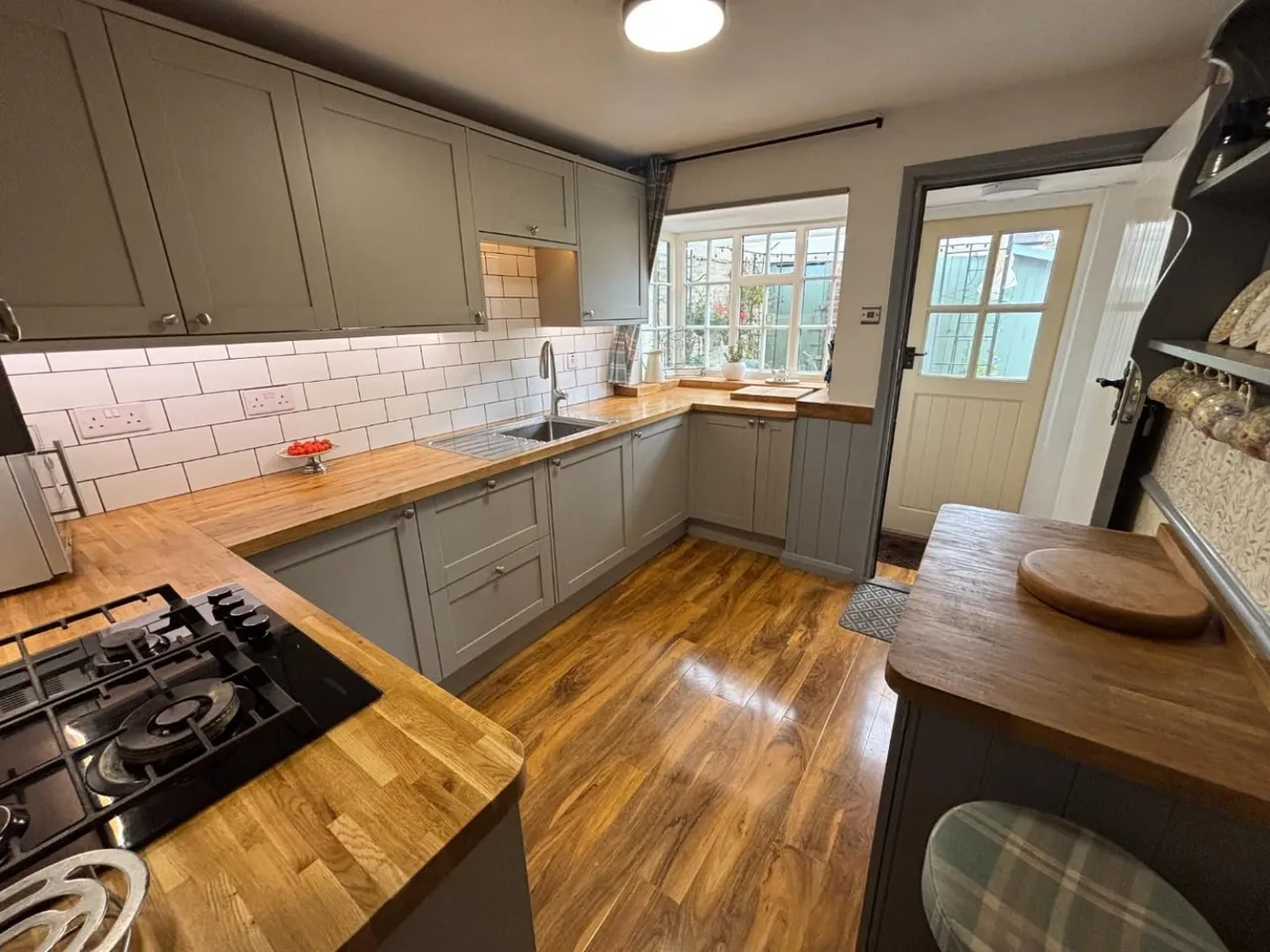 High Street, Scotter, DN21, photo 8