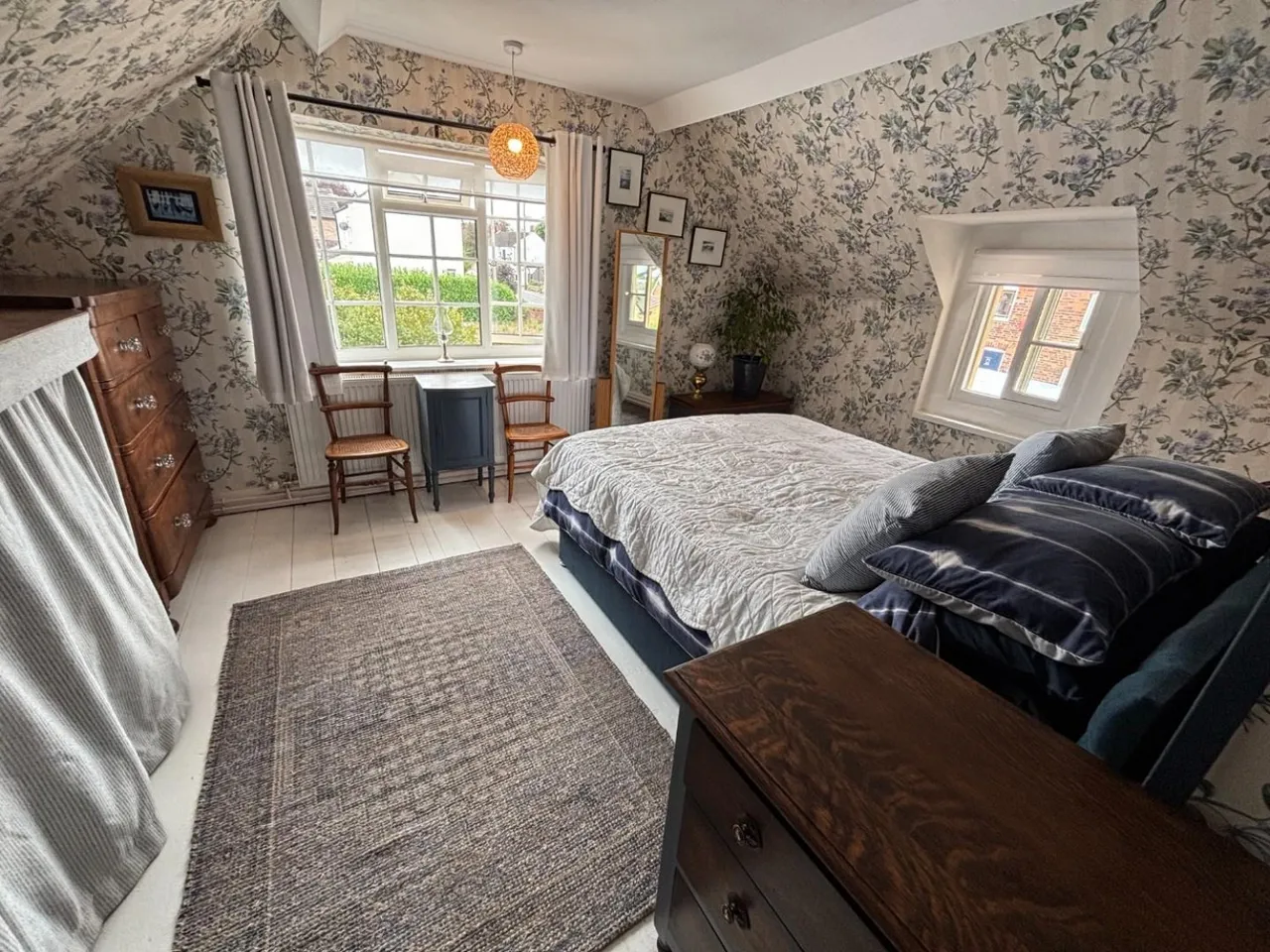High Street, Scotter, DN21, photo 6