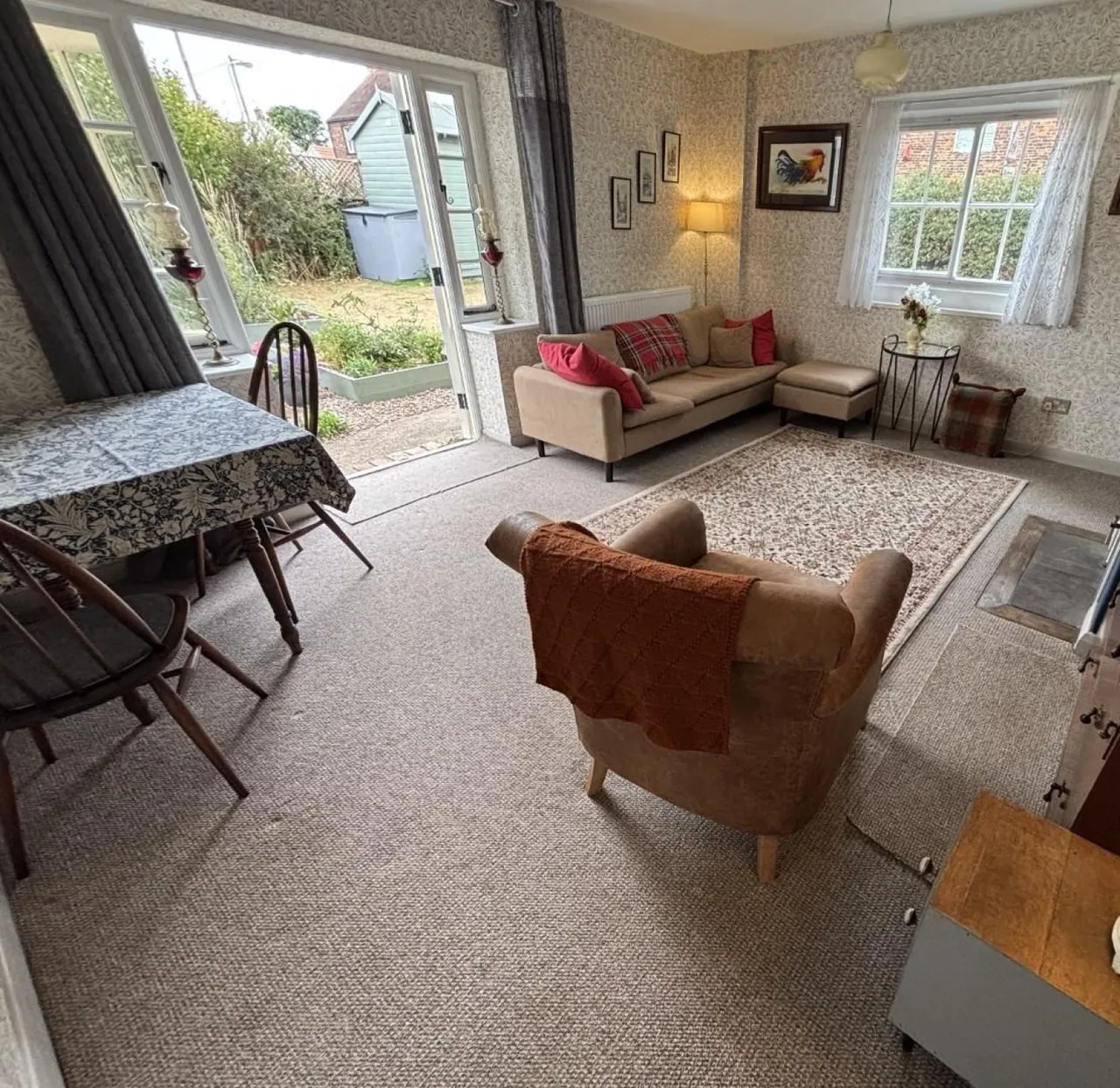 High Street, Scotter, DN21, photo 4
