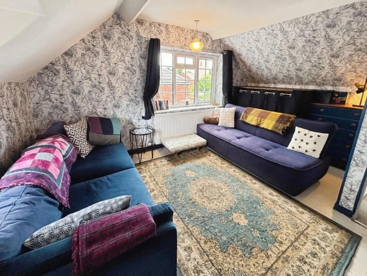 High Street, Scotter, DN21, photo 11