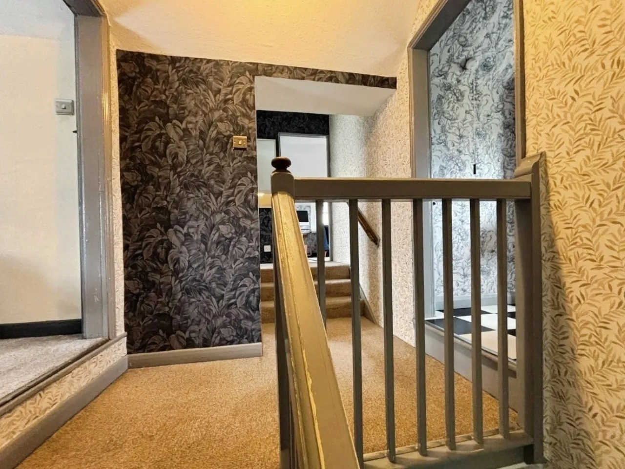 High Street, Scotter, DN21, photo 16