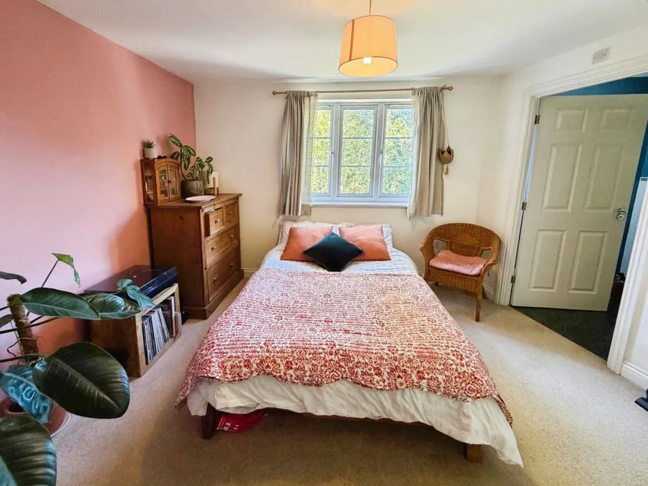 Ellworthy Court, Frome, BA11, photo 7