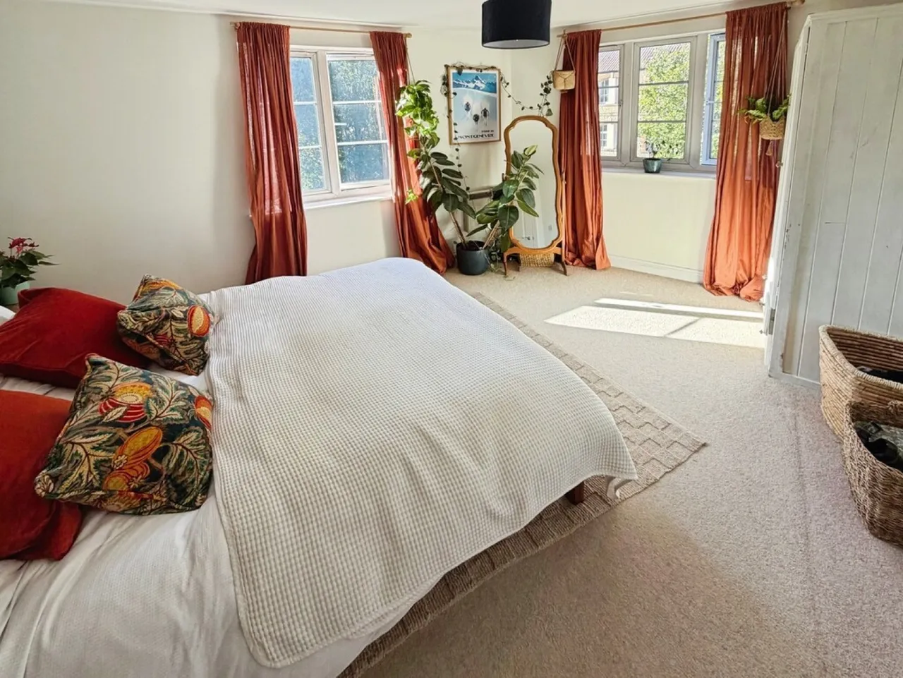 Ellworthy Court, Frome, BA11, photo 9