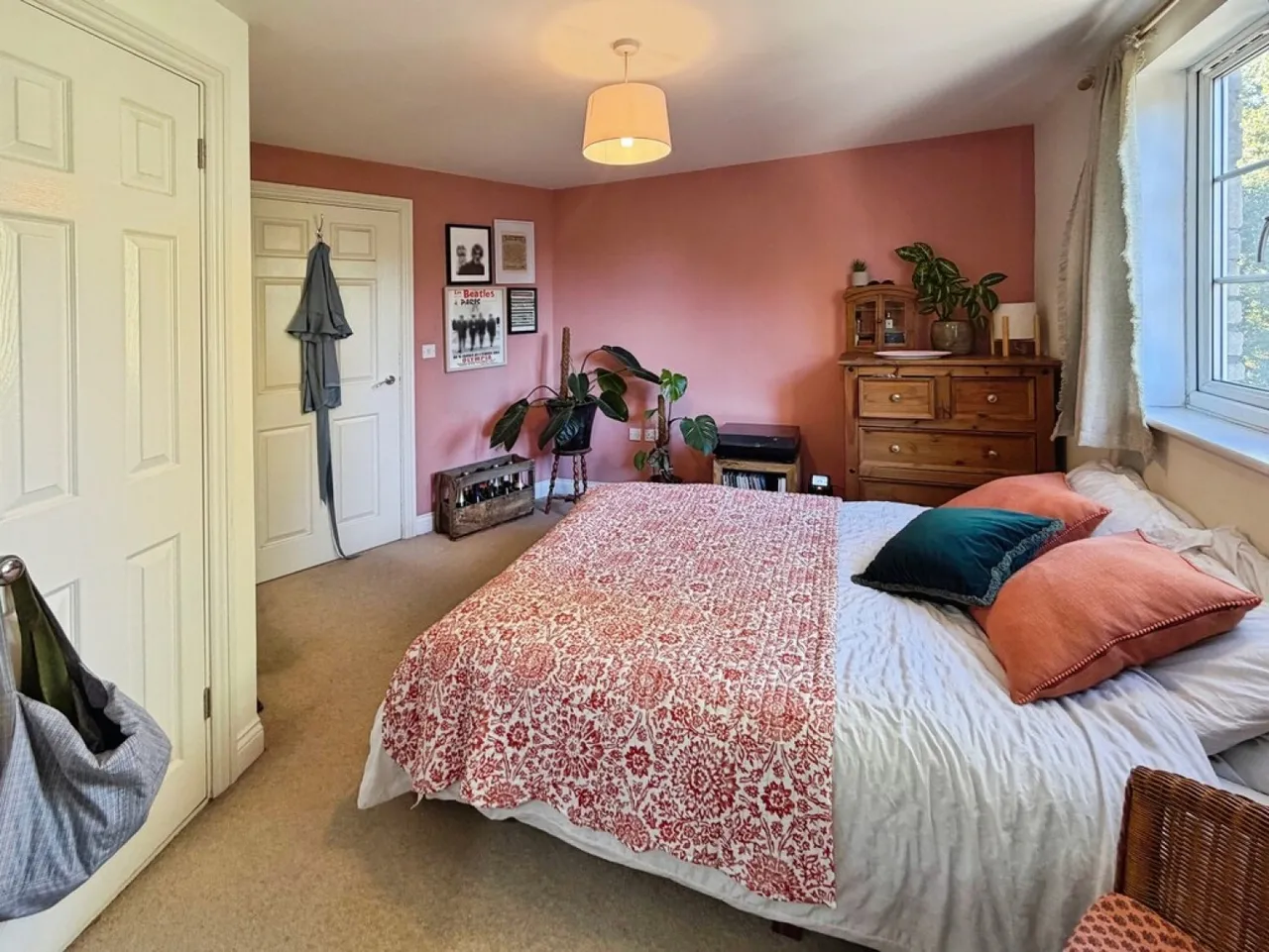 Ellworthy Court, Frome, BA11, photo 6