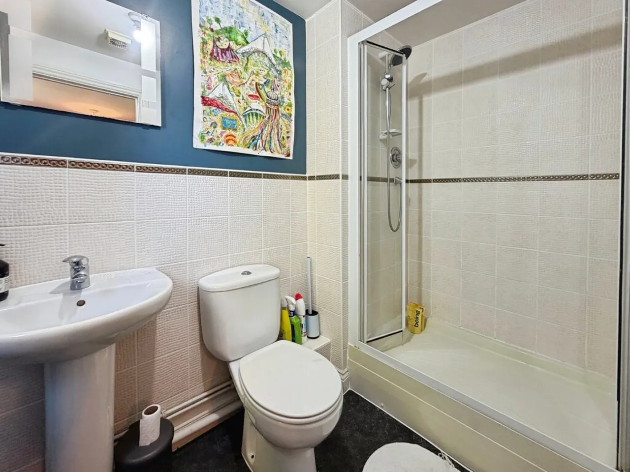 Ellworthy Court, Frome, BA11, photo 8