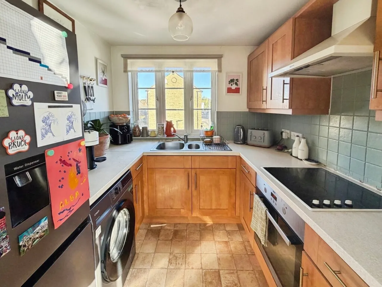 Ellworthy Court, Frome, BA11, photo 5