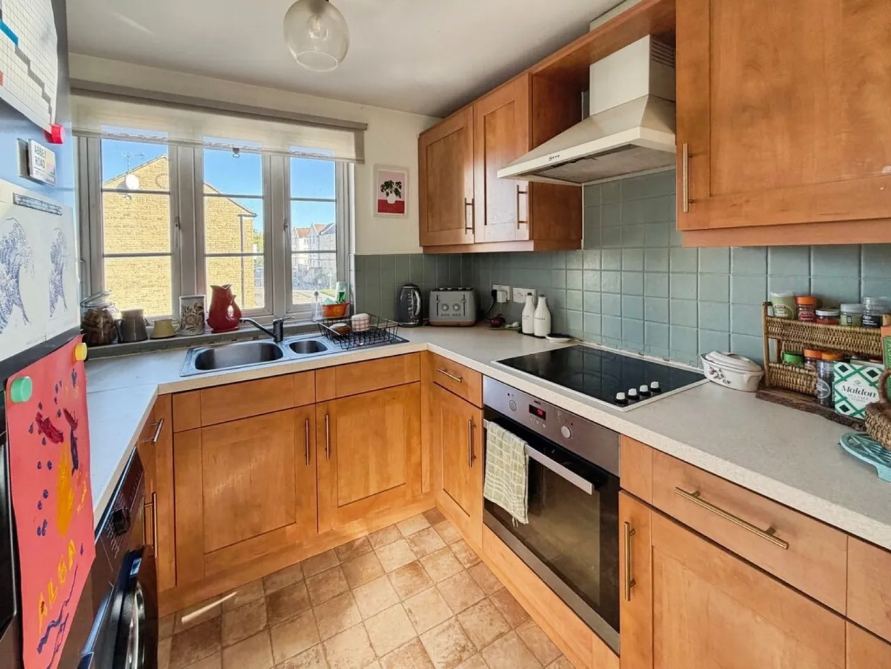 Ellworthy Court, Frome, BA11, photo 4
