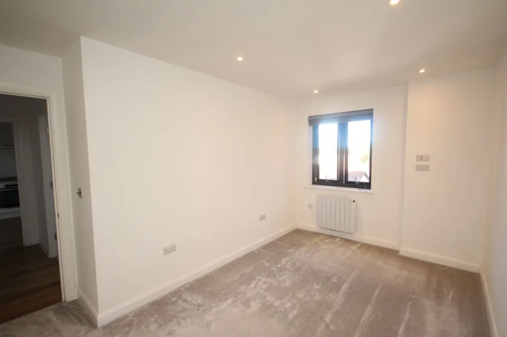Leys Avenue, Letchworth Garden City, SG6, photo 4