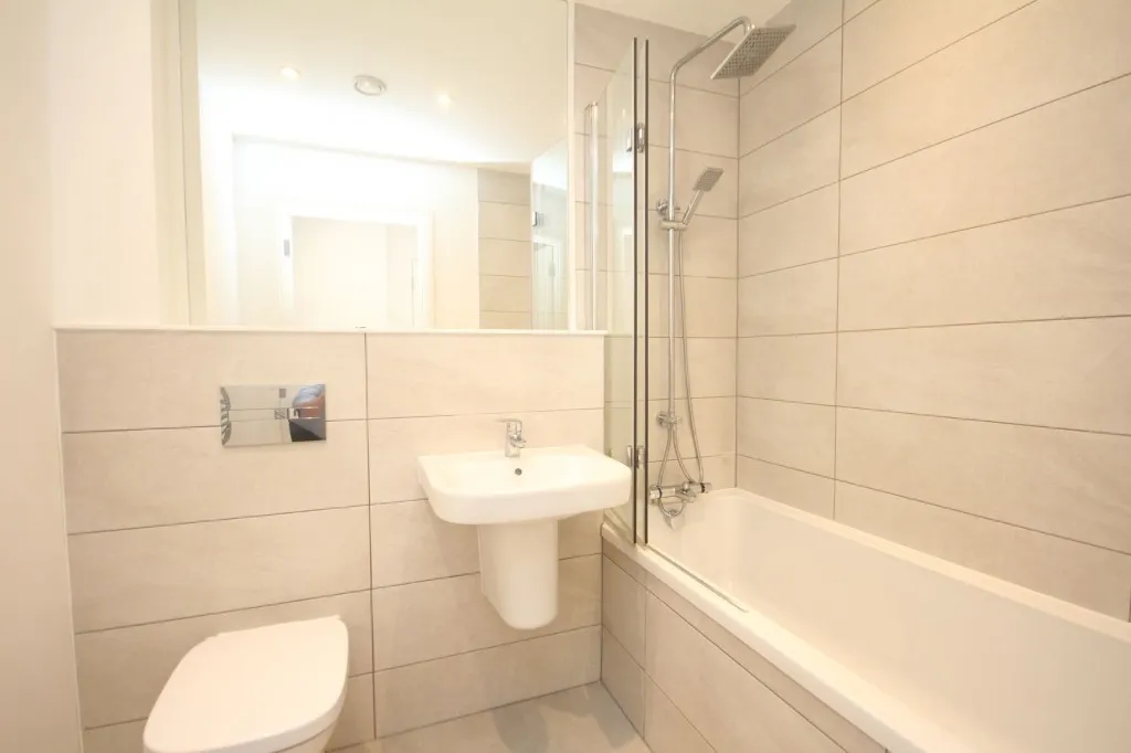 Leys Avenue, Letchworth Garden City, SG6, photo 7